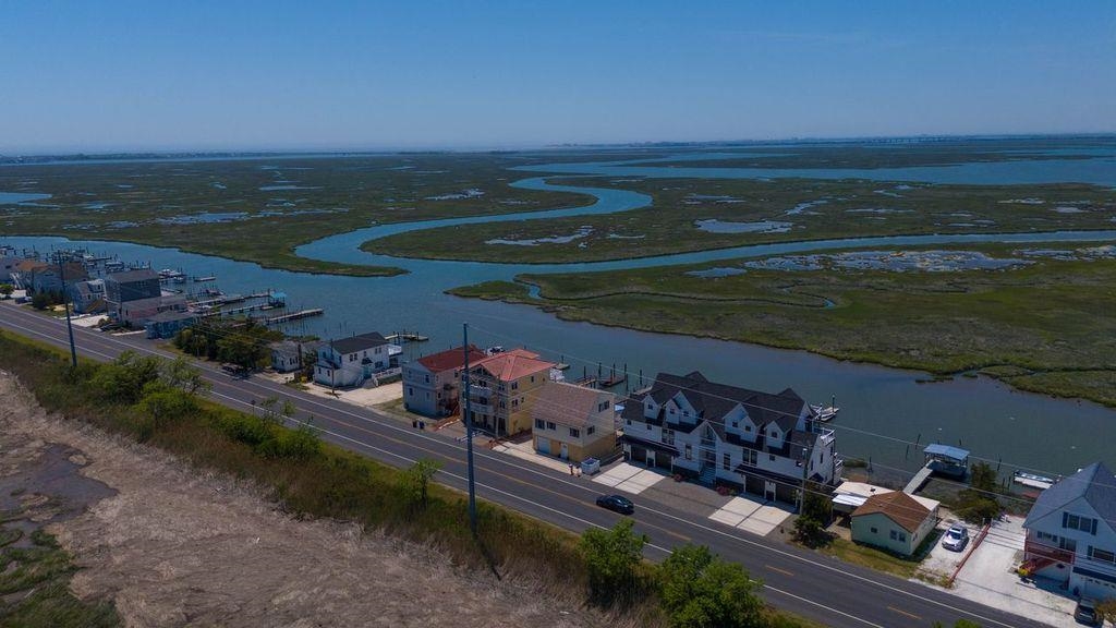759 Stone Harbor Boulevard