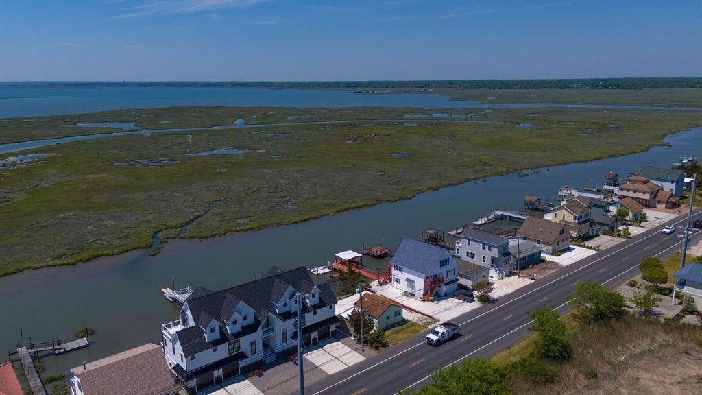 759 Stone Harbor Boulevard