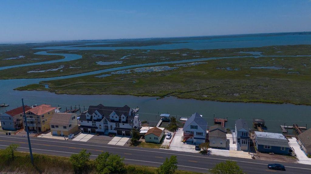 759 Stone Harbor Boulevard