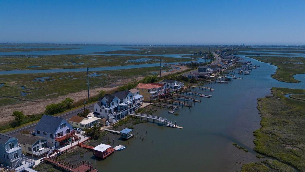 759 Stone Harbor Boulevard