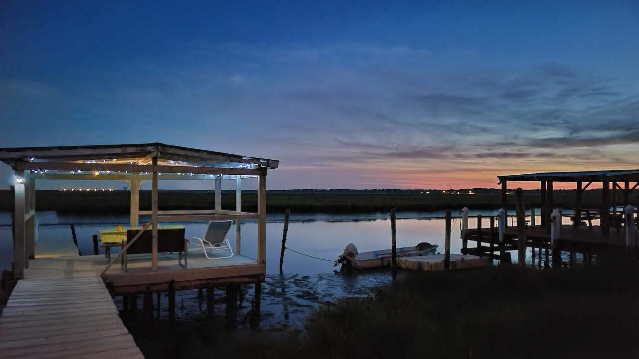 759 Stone Harbor Boulevard