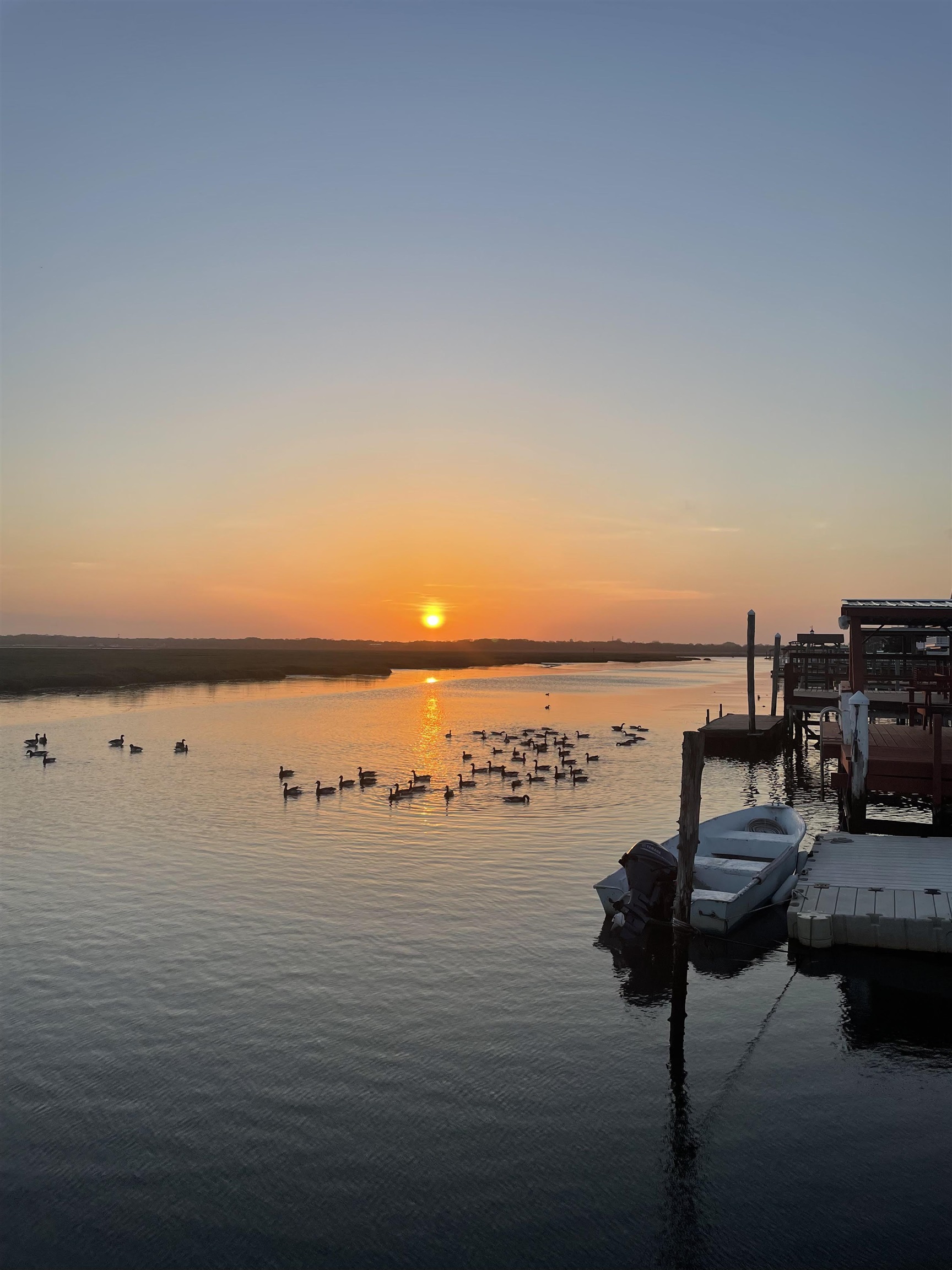 759 Stone Harbor Boulevard