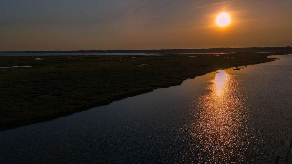 759 Stone Harbor Boulevard