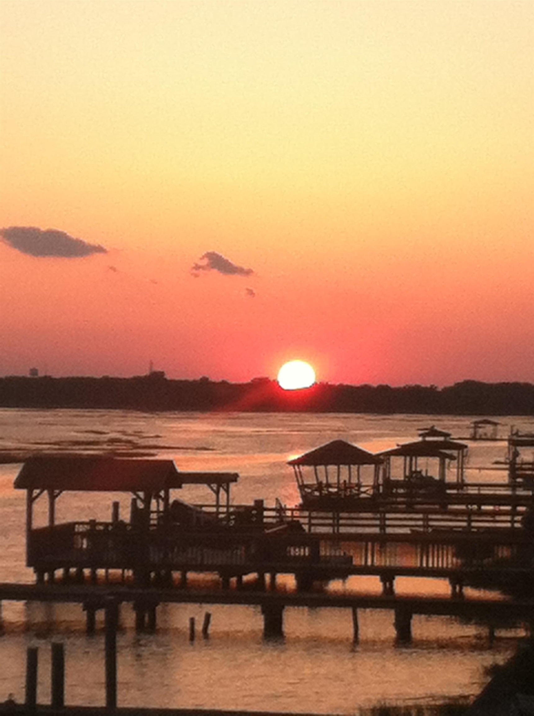 759 Stone Harbor Boulevard