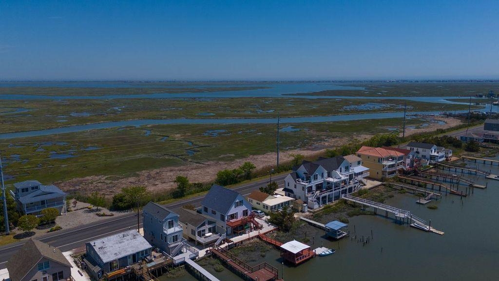 759 Stone Harbor Boulevard