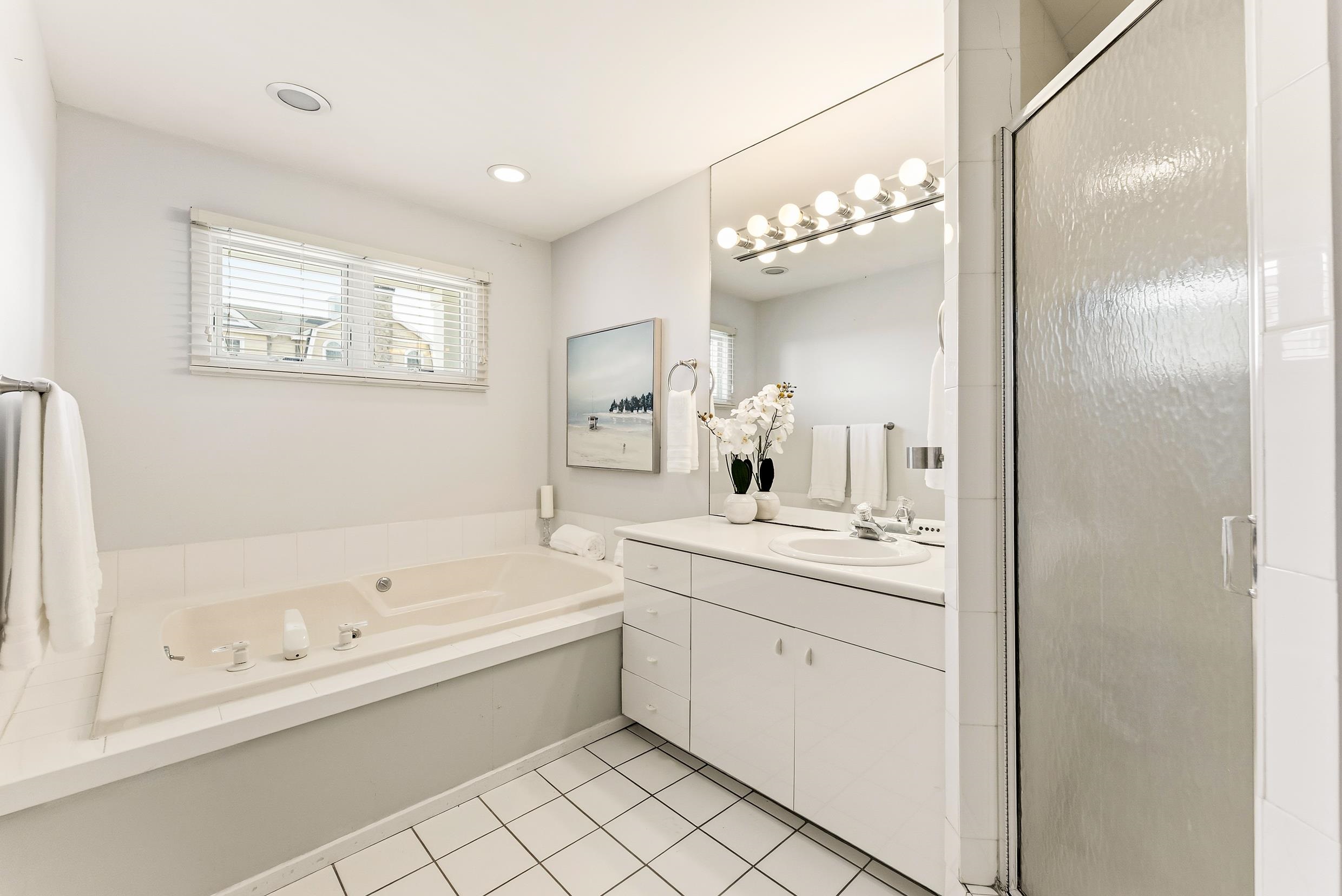 4301 Central Avenue Unit: 1st Fl