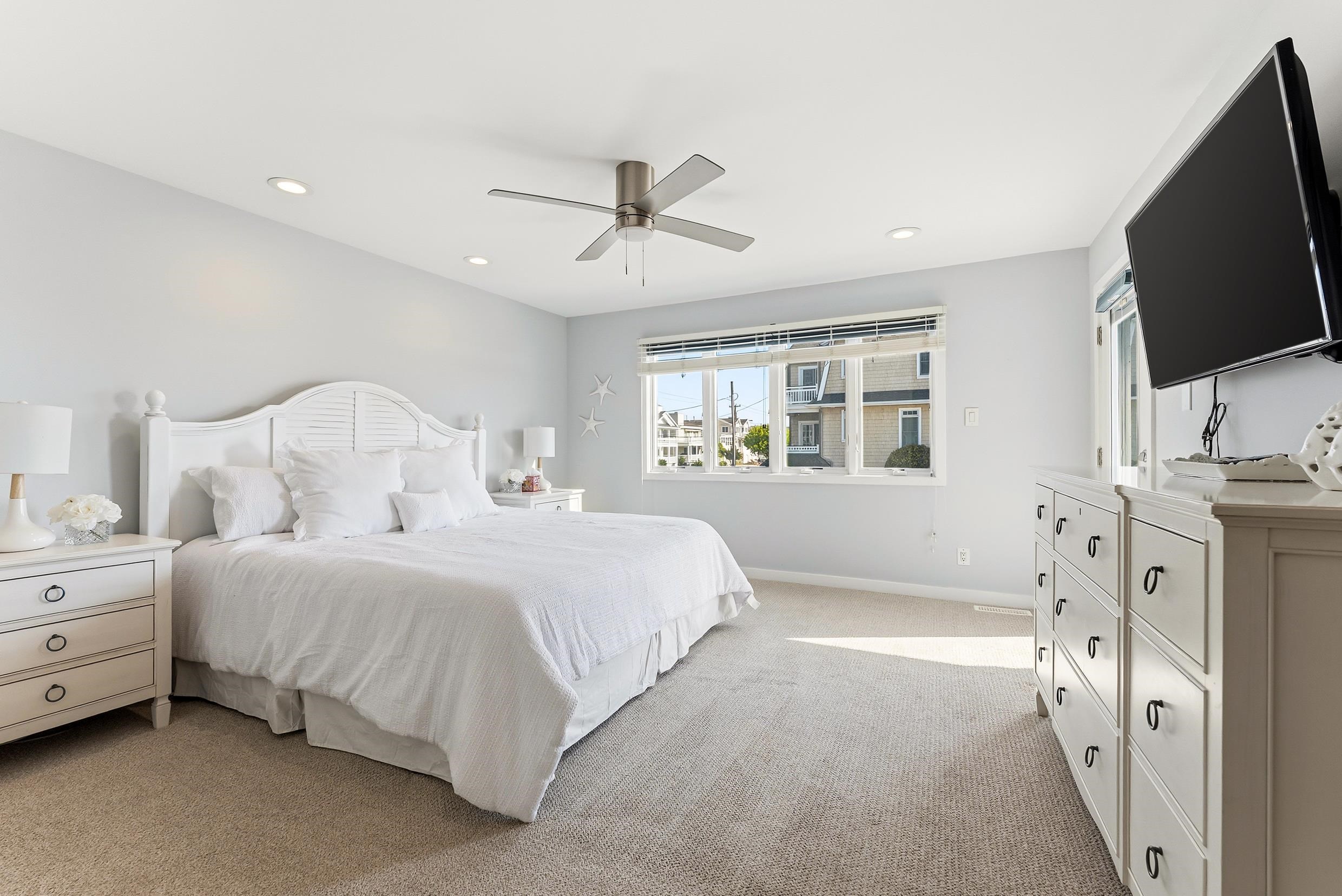 4301 Central Avenue Unit: 1st Fl