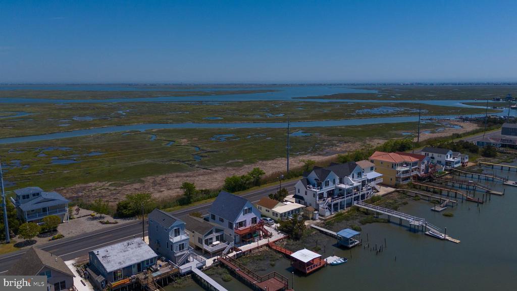 759 STONE HARBOR BOULEVARD