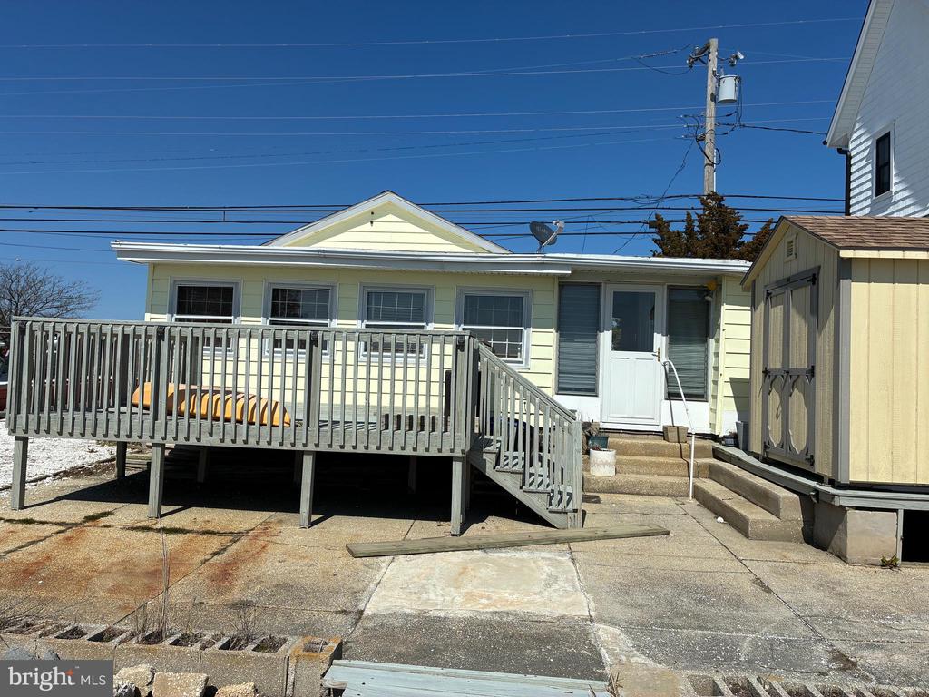 759 STONE HARBOR BOULEVARD