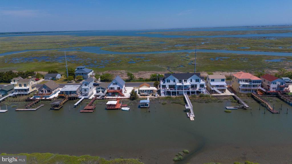 759 STONE HARBOR BOULEVARD
