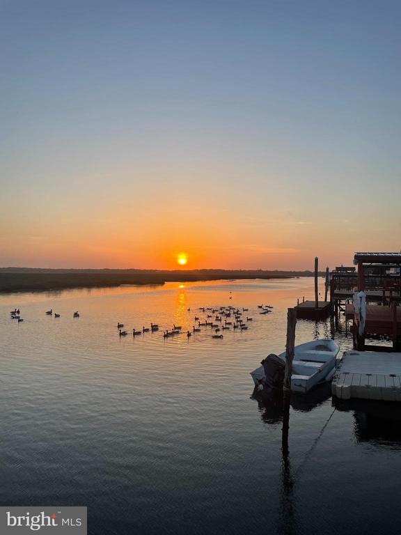 759 STONE HARBOR BOULEVARD