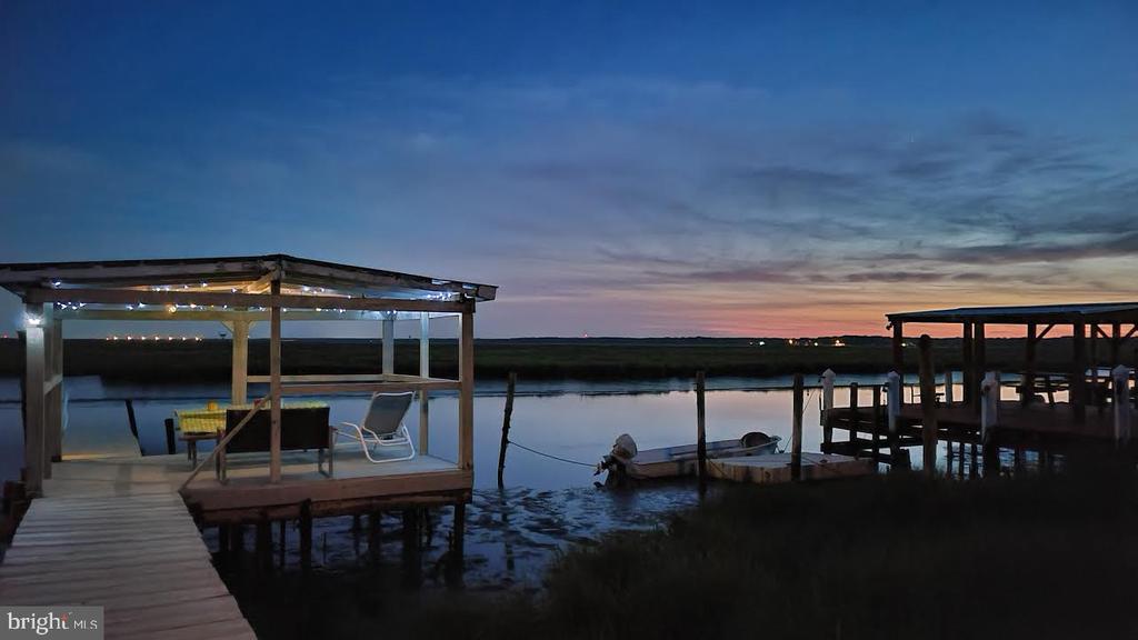 759 STONE HARBOR BOULEVARD