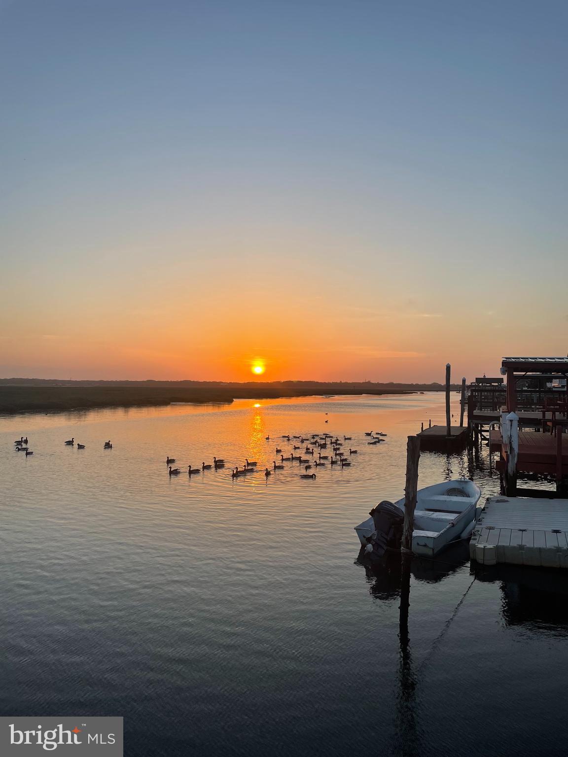 759 STONE HARBOR BOULEVARD