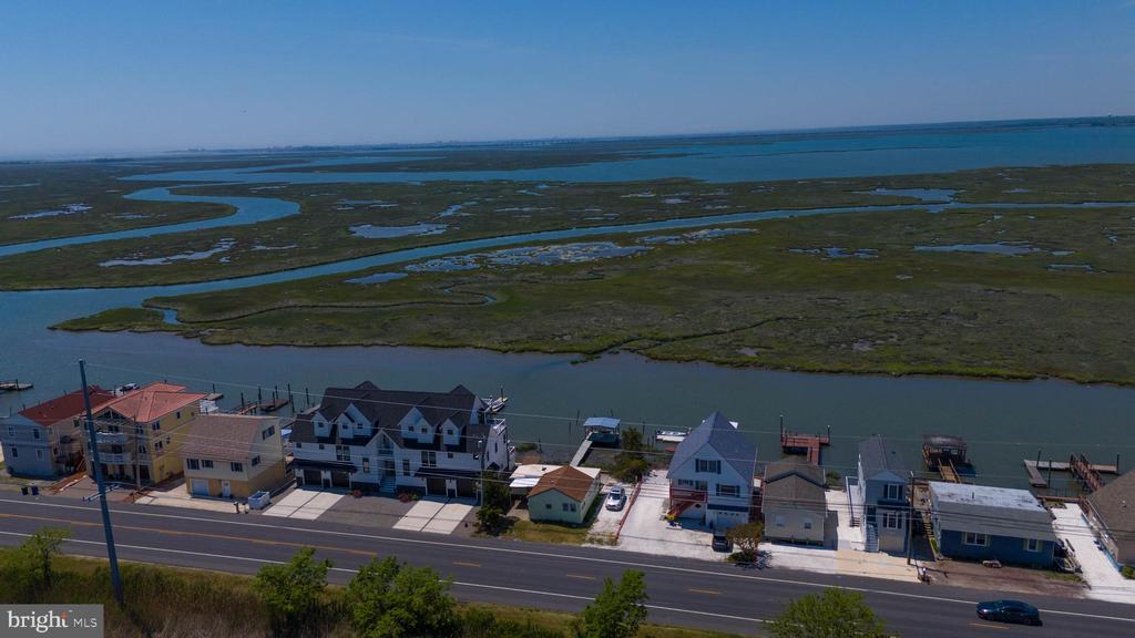 759 STONE HARBOR BOULEVARD
