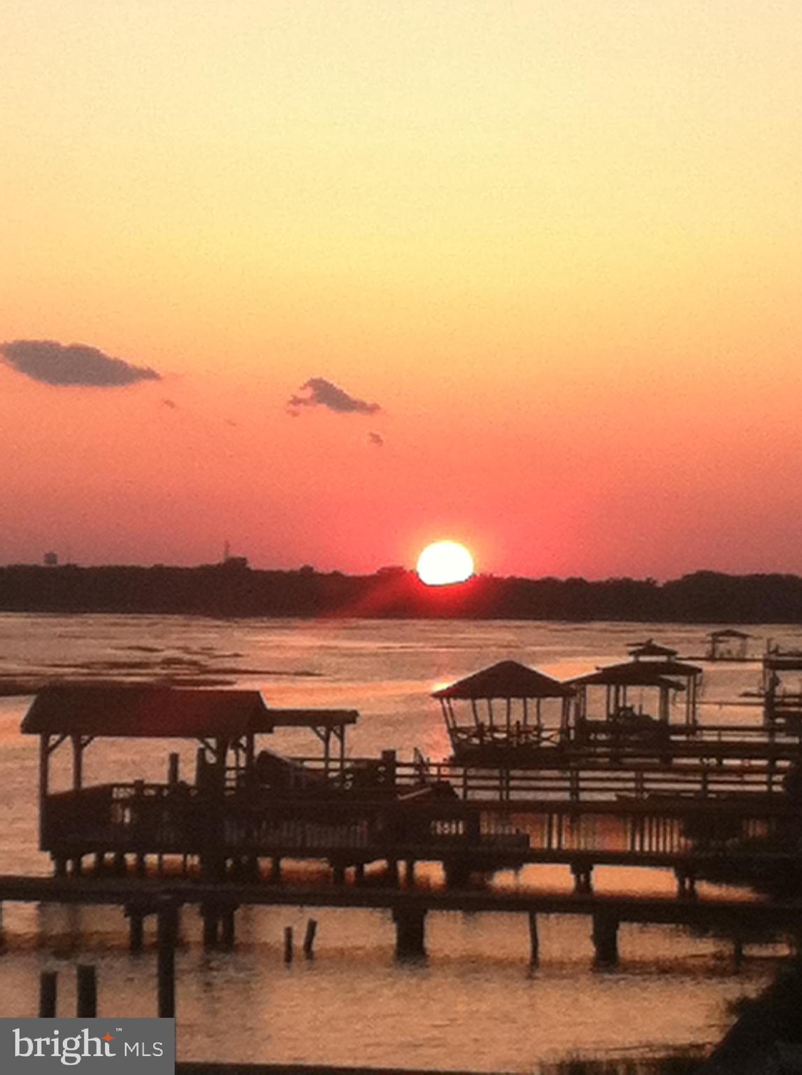 759 STONE HARBOR BOULEVARD