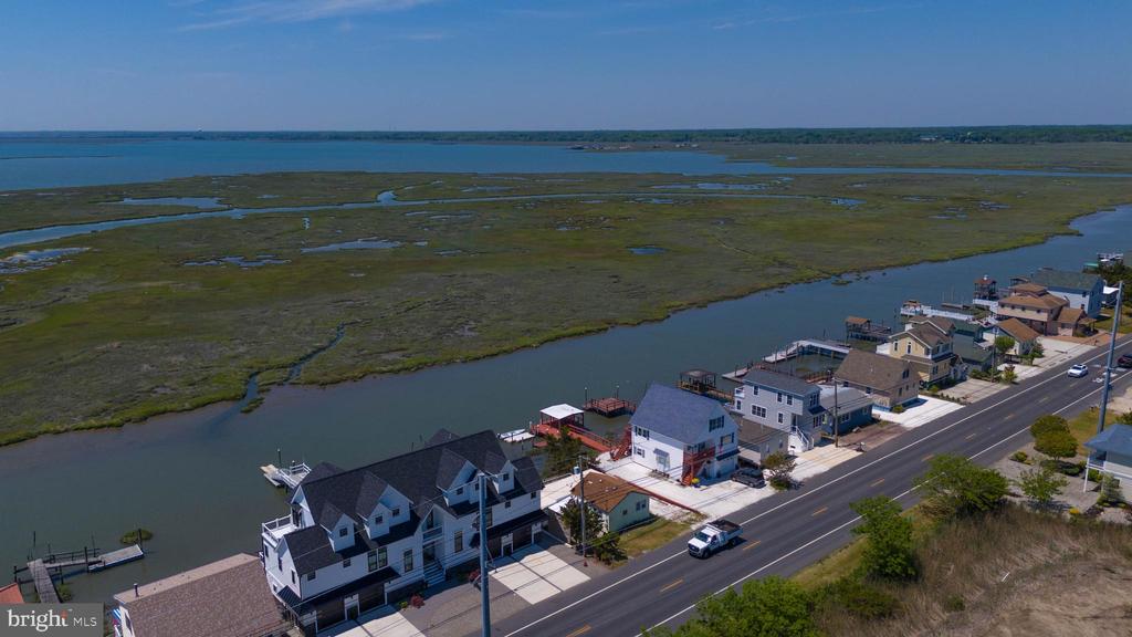 759 STONE HARBOR BOULEVARD