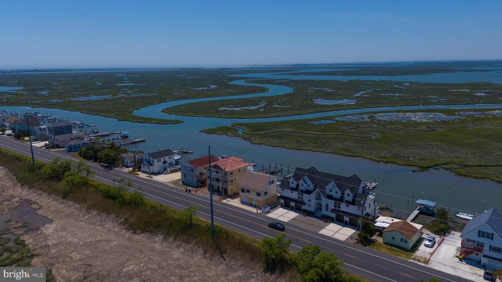 759 STONE HARBOR BOULEVARD