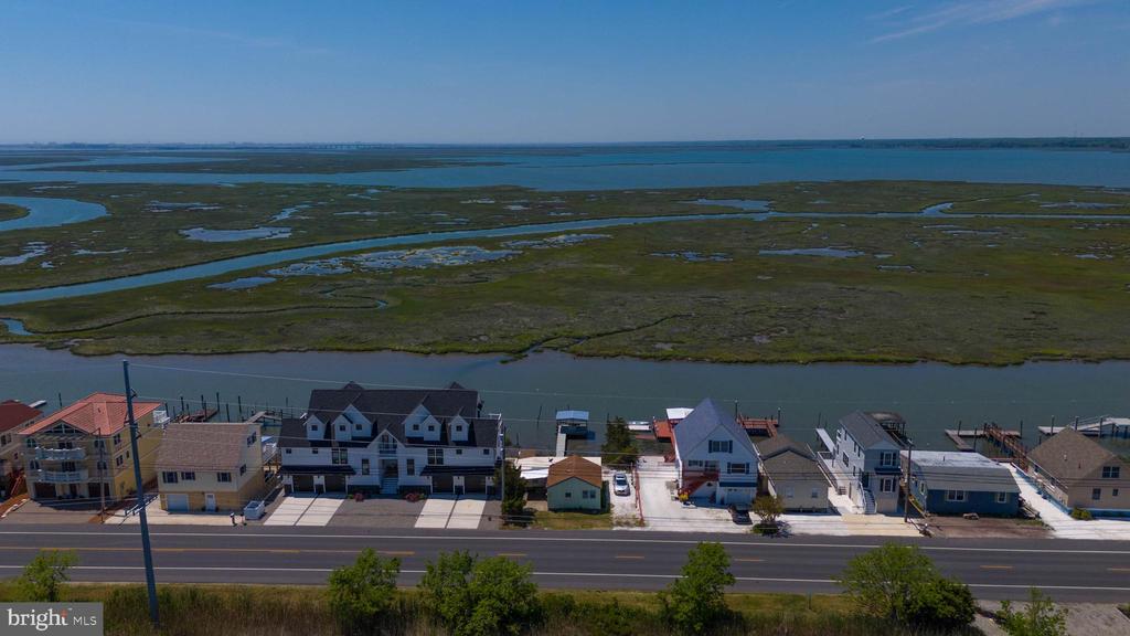759 STONE HARBOR BOULEVARD