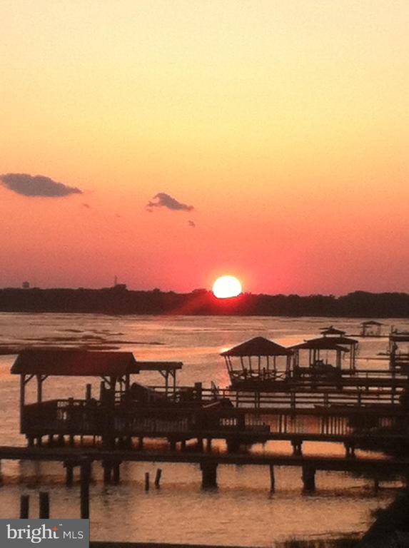 759 STONE HARBOR BOULEVARD