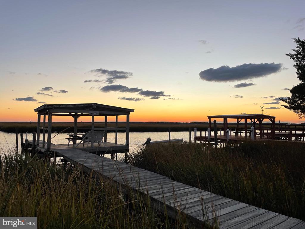 759 STONE HARBOR BOULEVARD