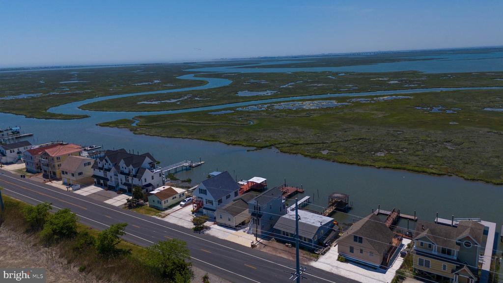 759 STONE HARBOR BOULEVARD