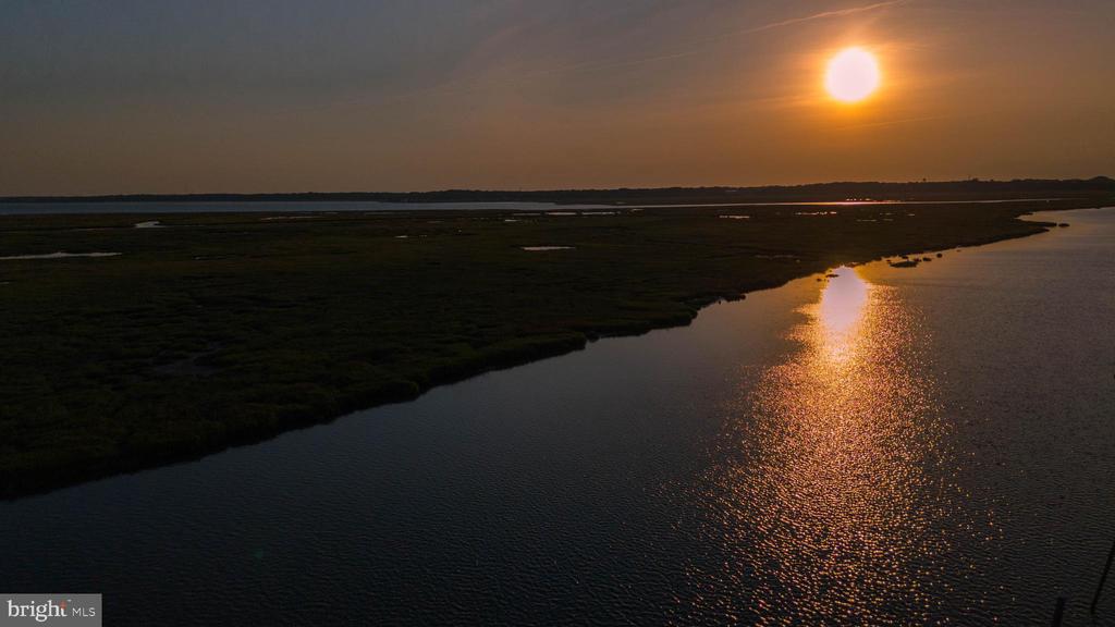 759 STONE HARBOR BOULEVARD