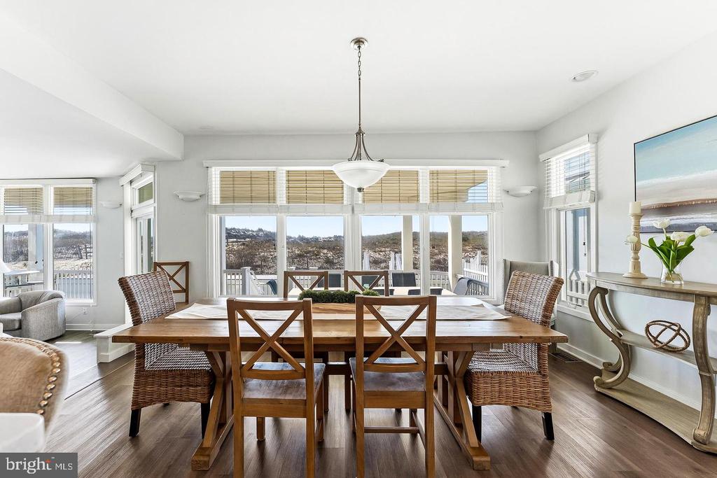 4301 CENTRAL AVENUE Unit: 1ST FLOOR