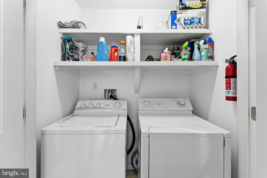 4301 CENTRAL AVENUE Unit: 1ST FLOOR