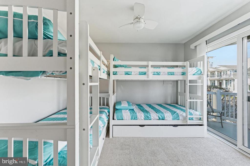 4301 CENTRAL AVENUE Unit: 1ST FLOOR