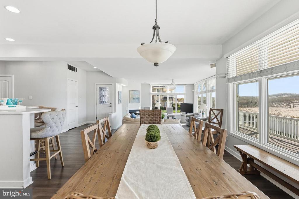 4301 CENTRAL AVENUE Unit: 1ST FLOOR
