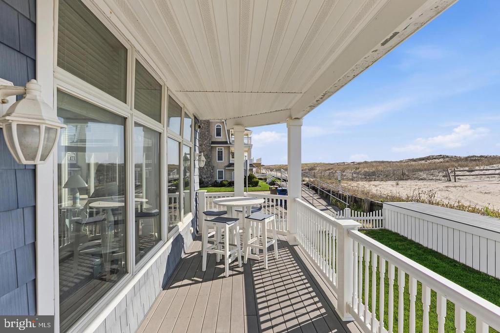 4301 CENTRAL AVENUE Unit: 1ST FLOOR
