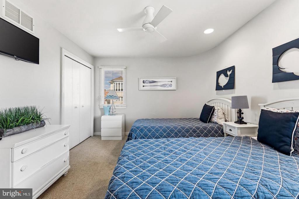 4301 CENTRAL AVENUE Unit: 1ST FLOOR