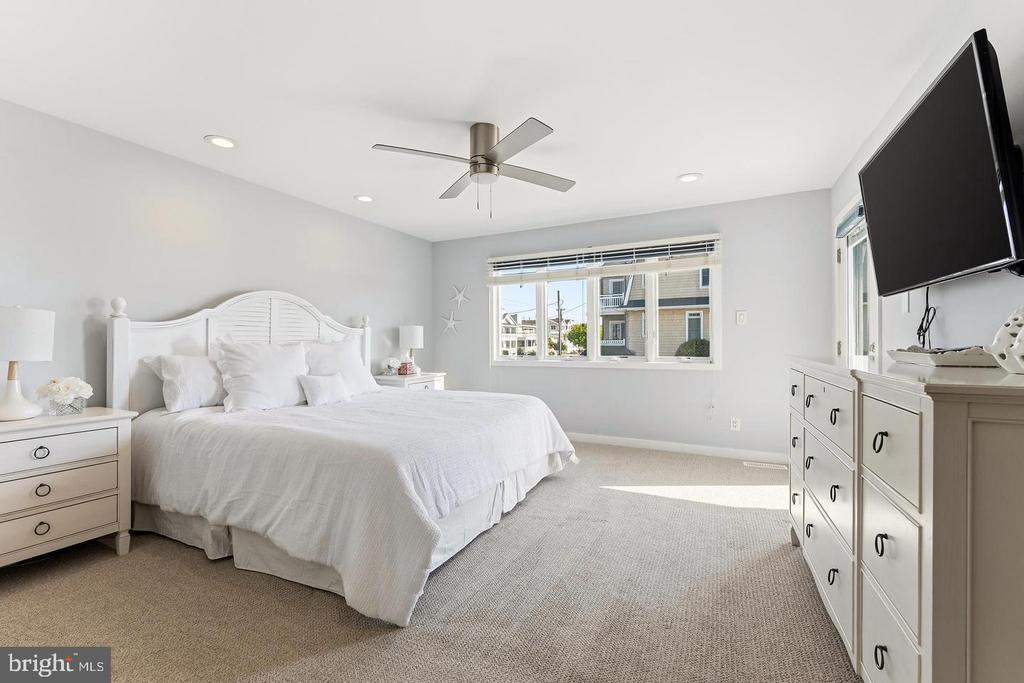 4301 CENTRAL AVENUE Unit: 1ST FLOOR