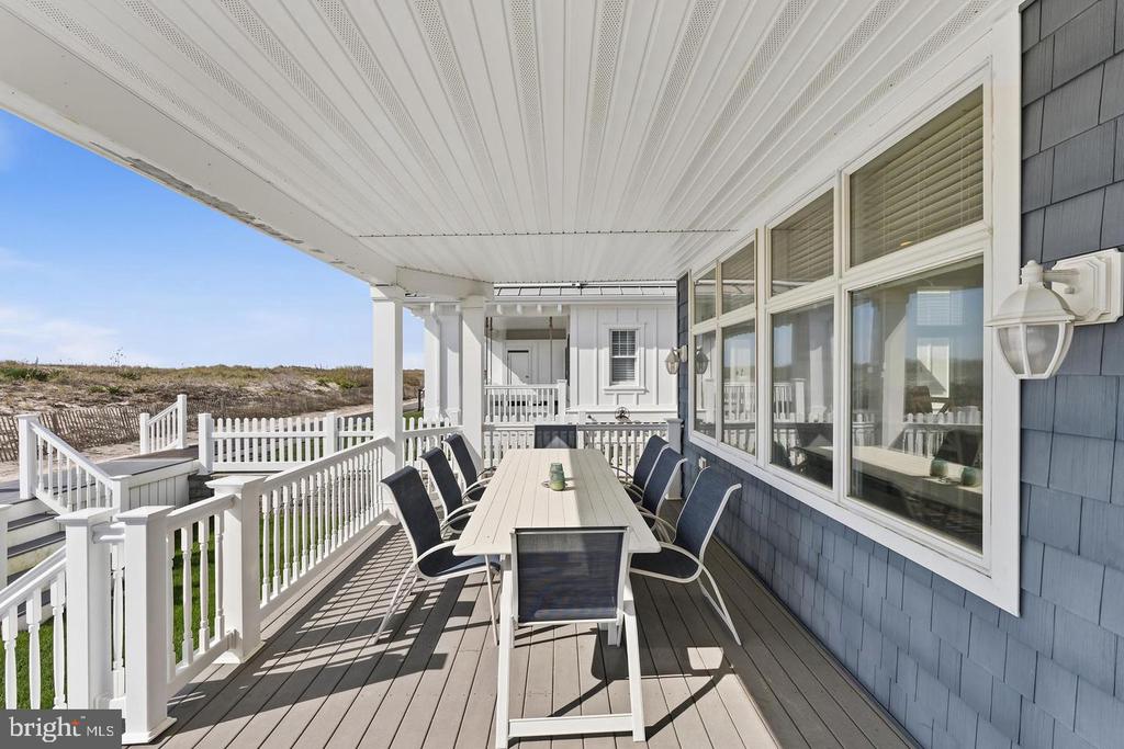 4301 CENTRAL AVENUE Unit: 1ST FLOOR
