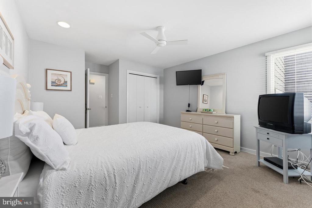 4301 CENTRAL AVENUE Unit: 1ST FLOOR