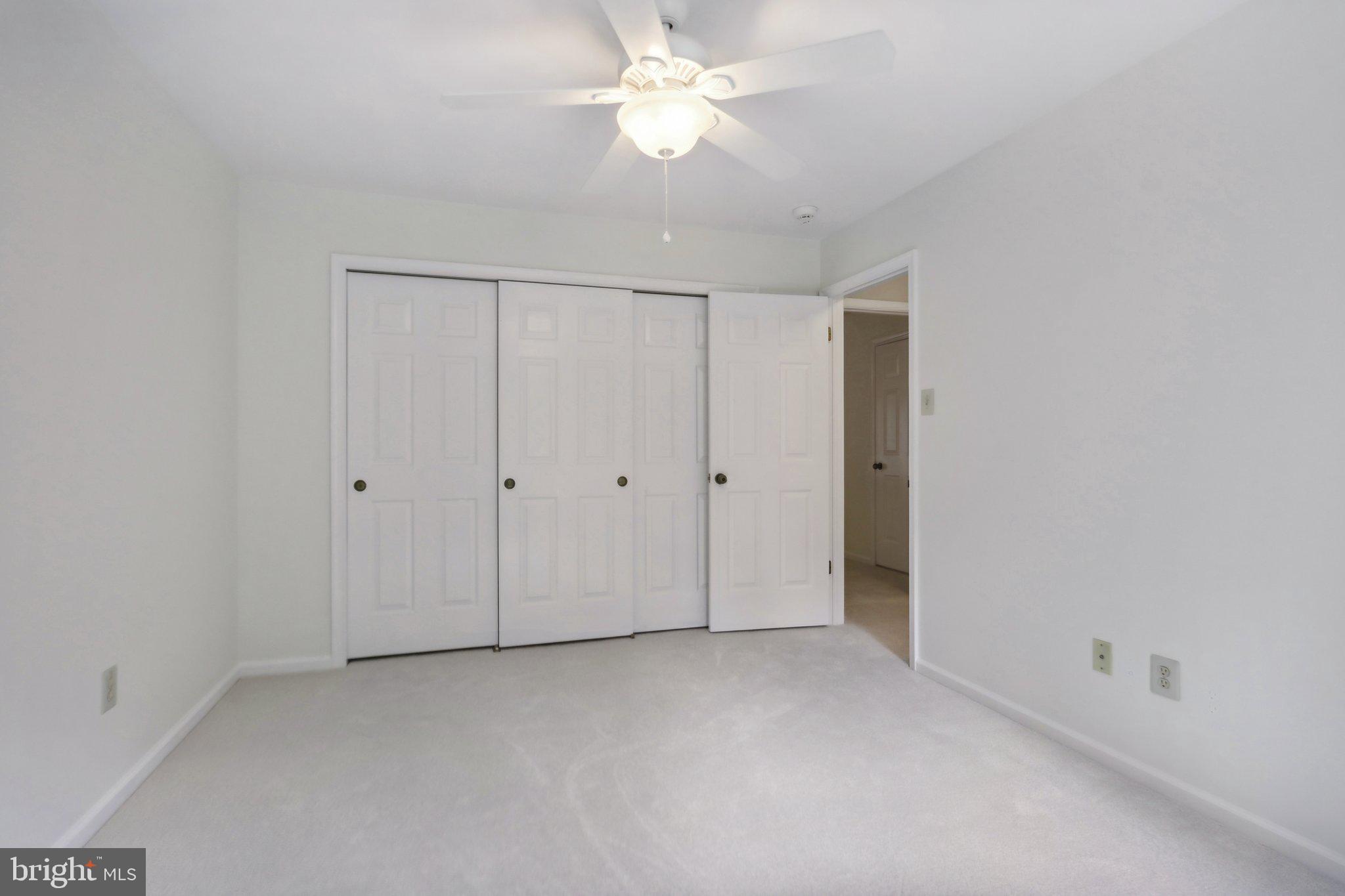 1002 Kennett Way