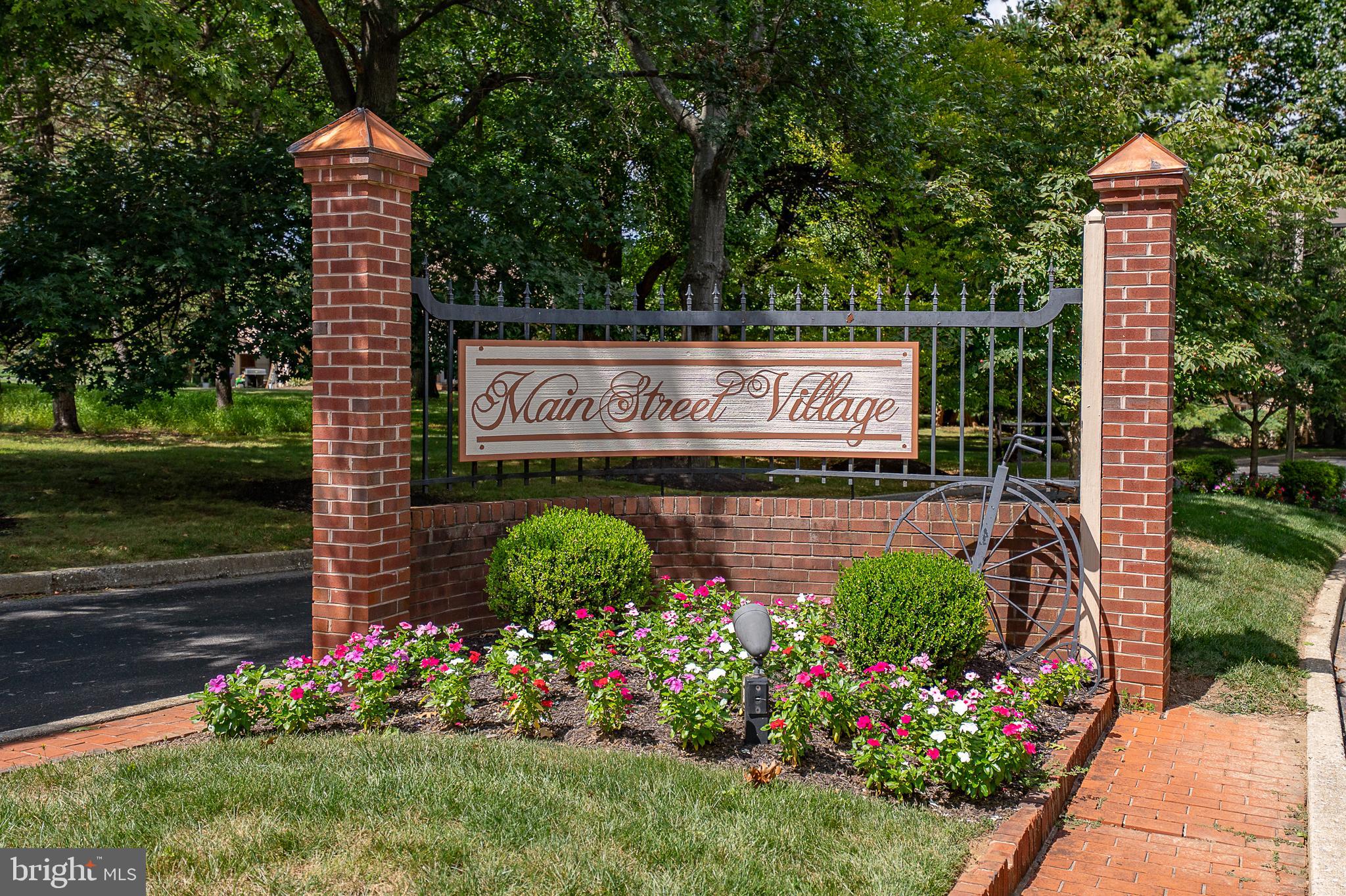 69 MAIN STREET