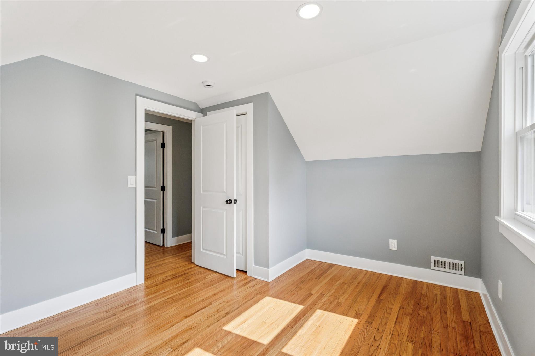 456 COLFAX ROAD