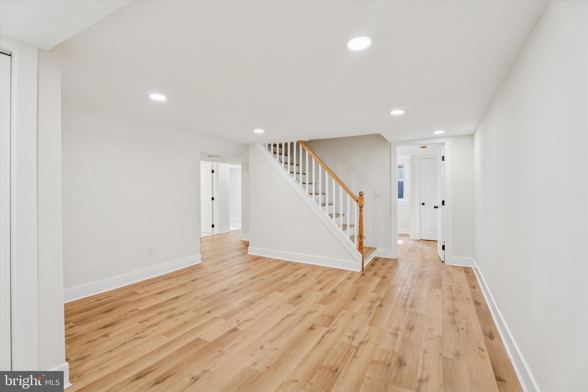 456 COLFAX ROAD