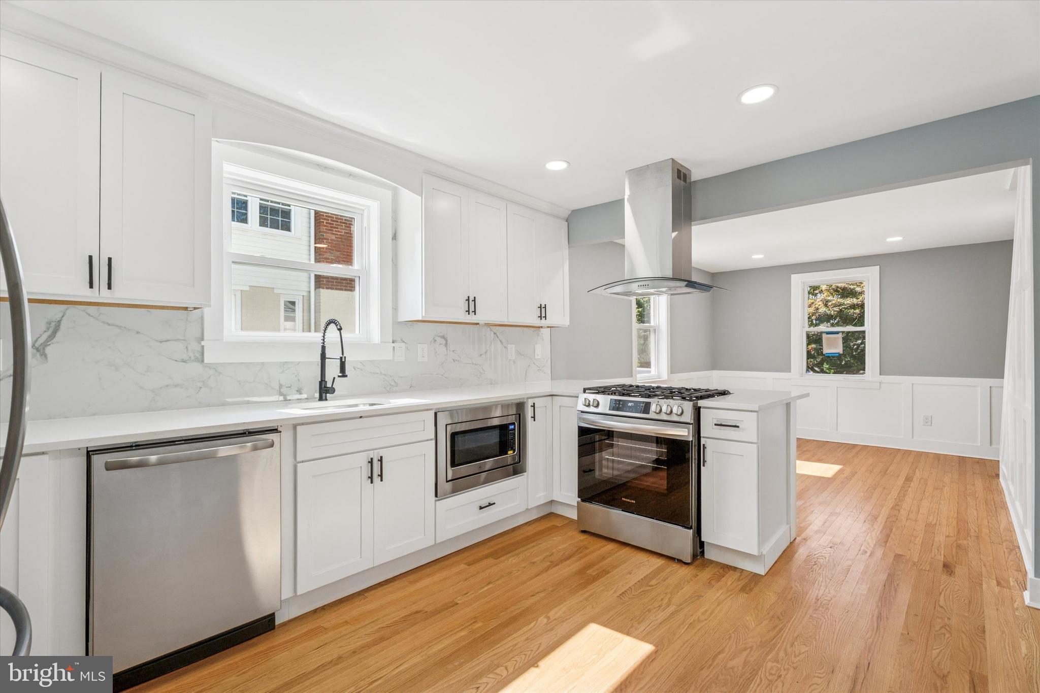 456 COLFAX ROAD