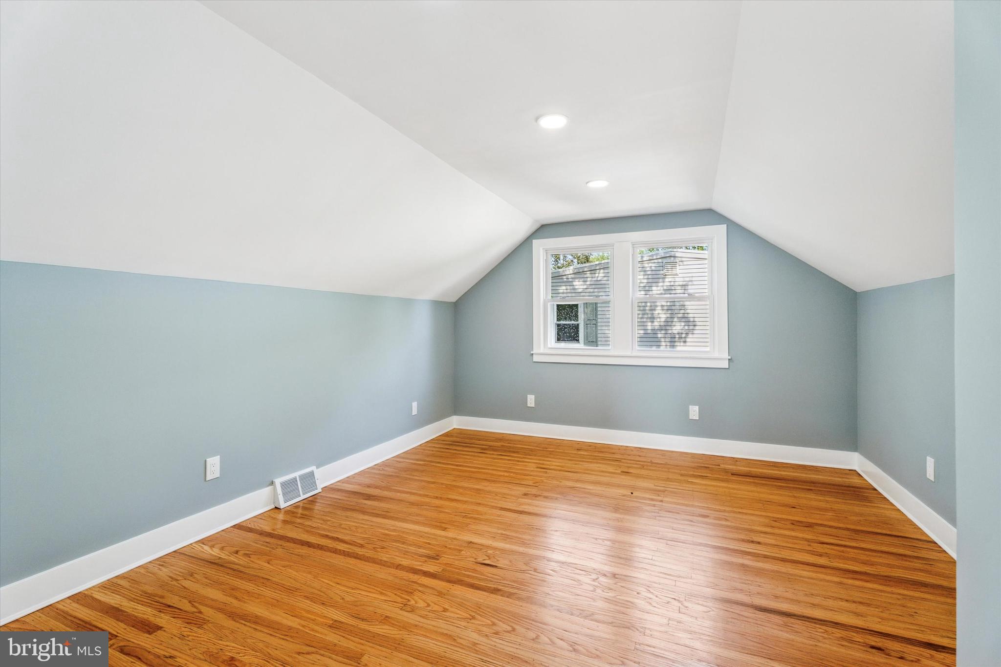 456 COLFAX ROAD