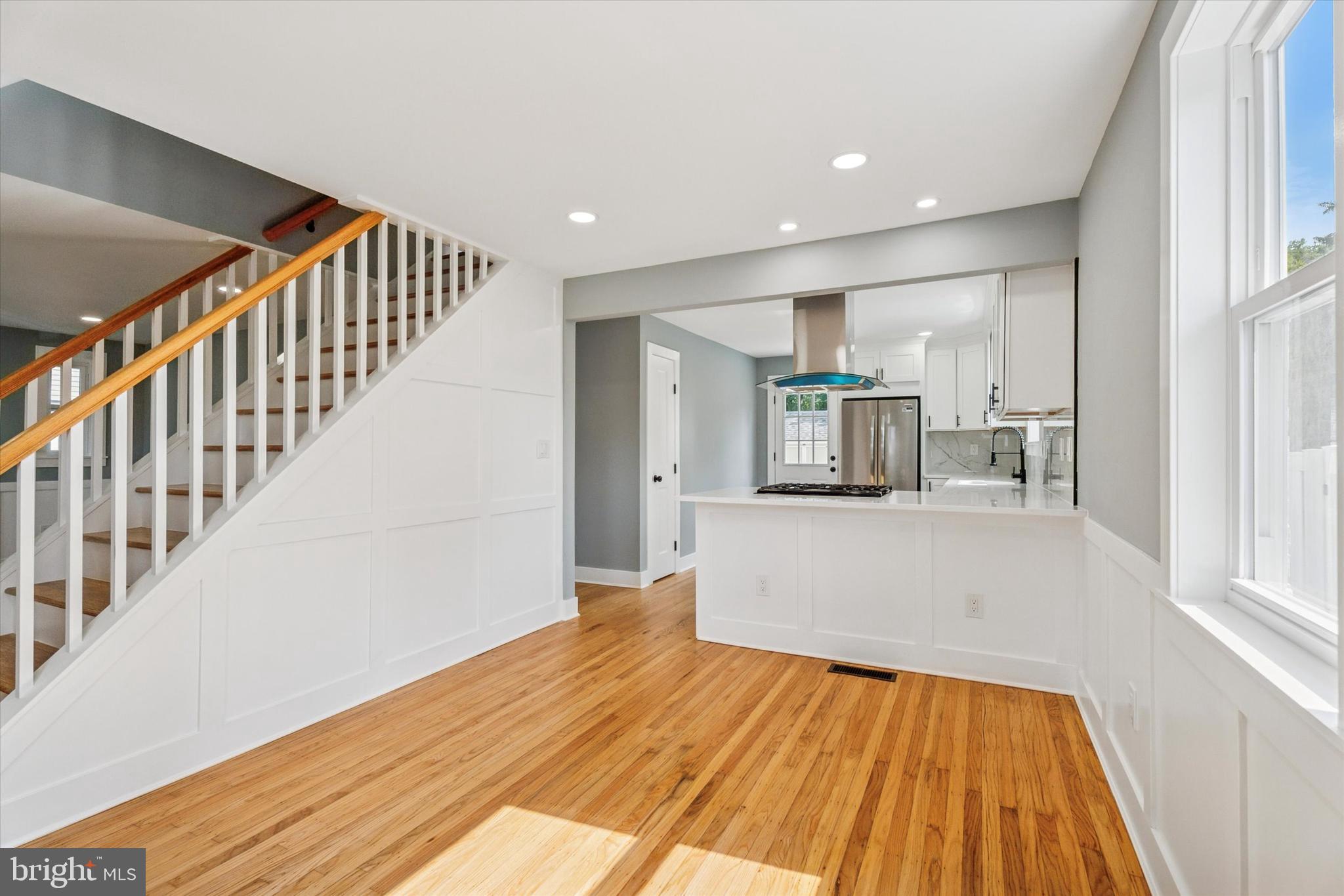 456 COLFAX ROAD