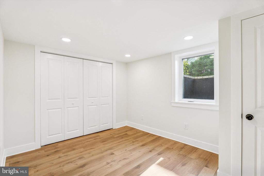 456 COLFAX ROAD