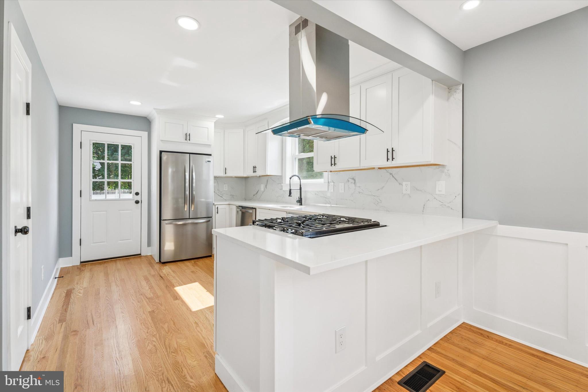 456 COLFAX ROAD