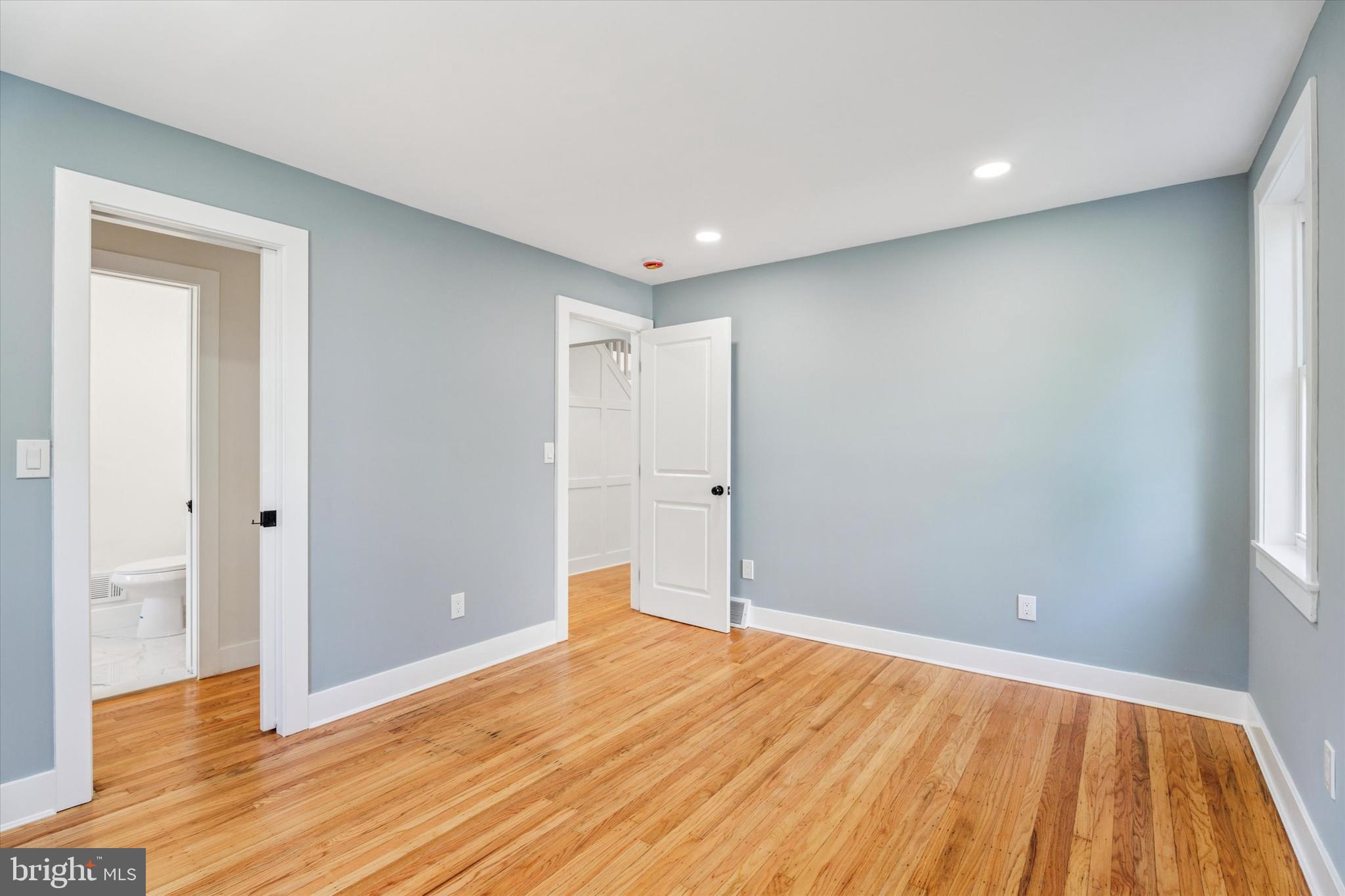 456 COLFAX ROAD