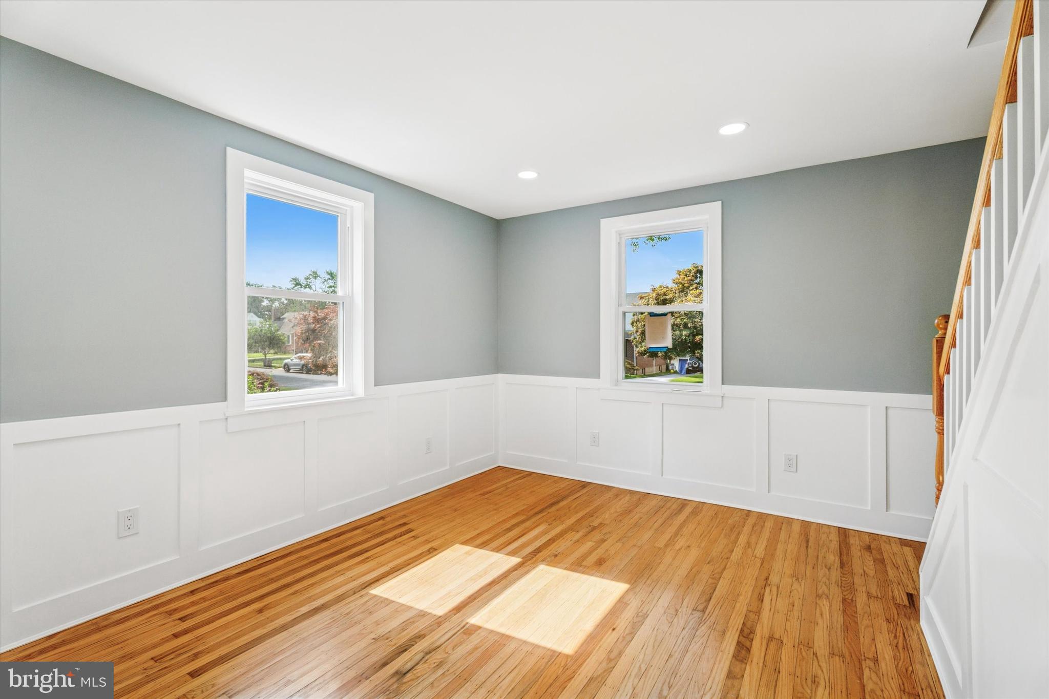 456 COLFAX ROAD