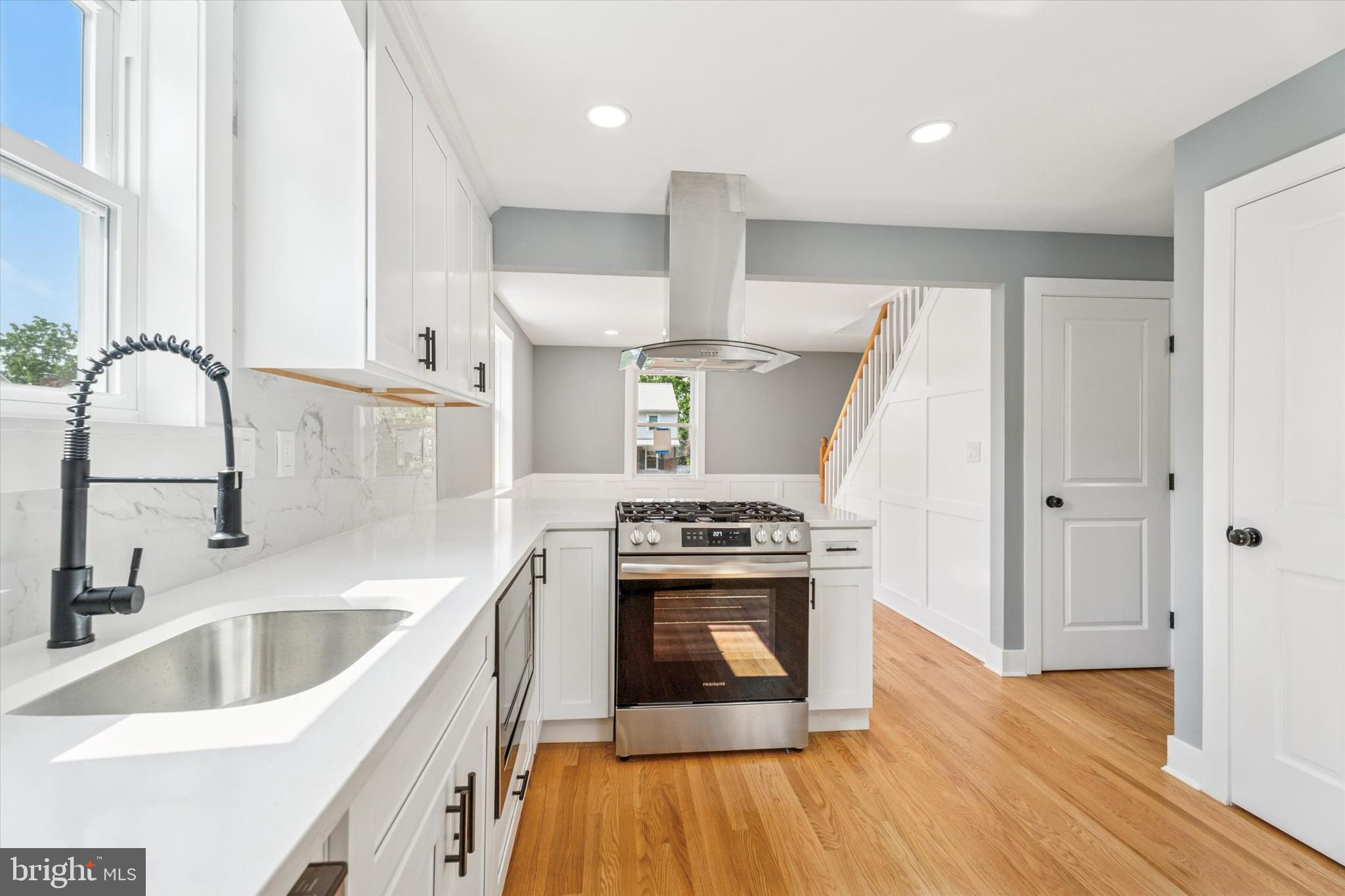 456 COLFAX ROAD