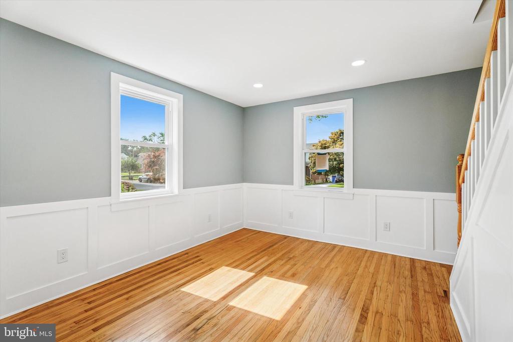 456 COLFAX ROAD
