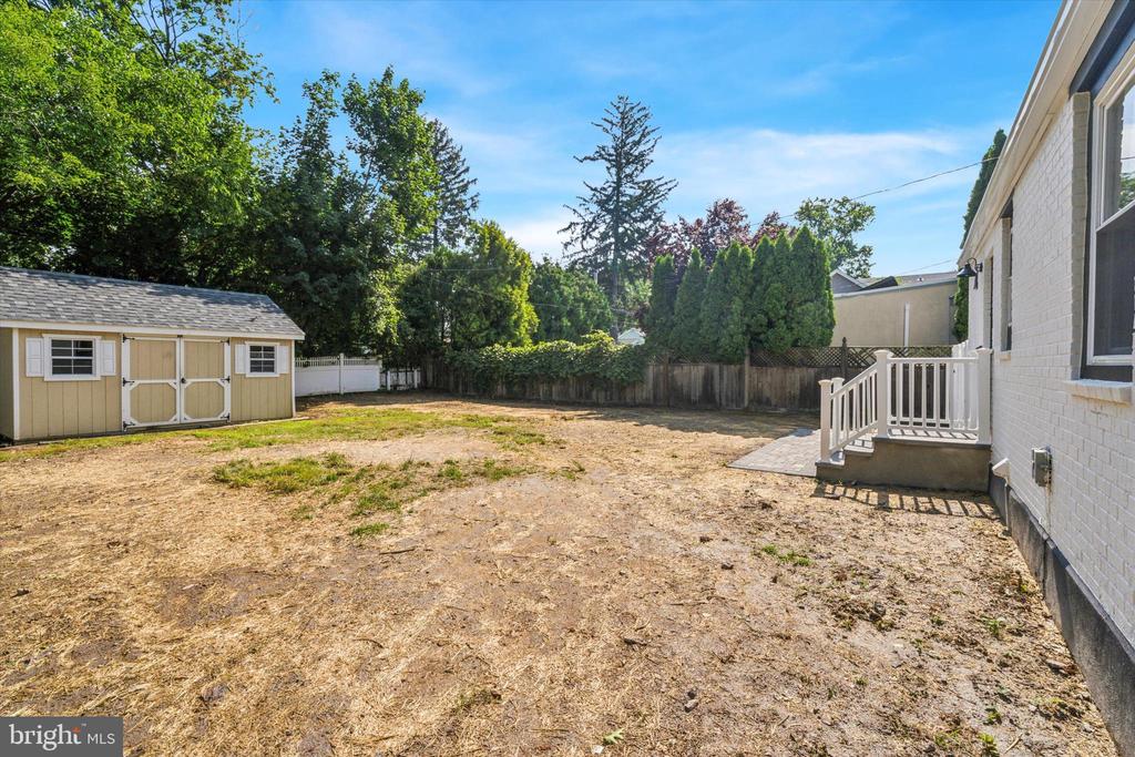 456 COLFAX ROAD