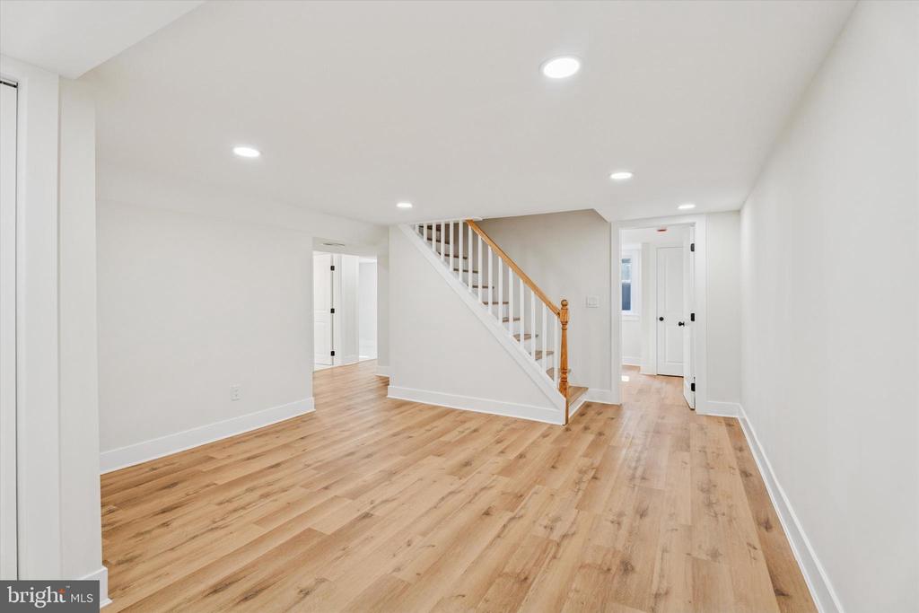 456 COLFAX ROAD
